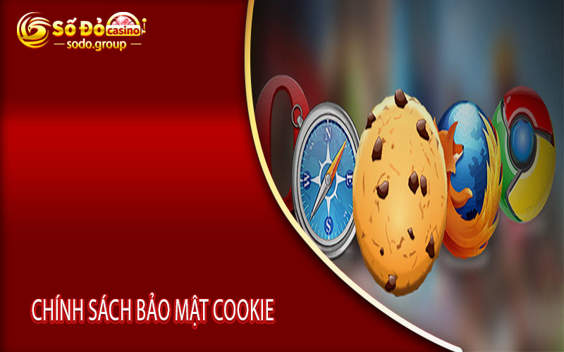 Chính sách bảo mật Cookie