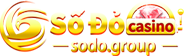 sodo